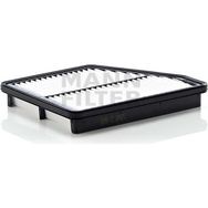 Mann Filter Hyundai Matrix 1.5 CRDI 2006-2011 Hava Filtresi