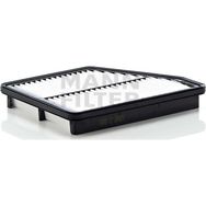 Mann Filter Hyundai Matrix 1.6 2006-2011 Hava Filtresi