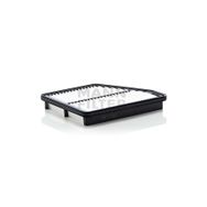 Mann Filter Hyundai Matrix 1.6 2006-2011 Hava Filtresi
