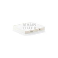 Mann Filter Hyundai Matrix 2006-2011 Polen Filtresi