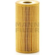 Mann Filter Hyundai Santa FE 2.0 CRDI 2012-2016 Dizel Yağ Filtresi