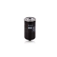 Mann Filter Hyundai Santa FE 2.2 CRDI 150-160 HP 2006-2011 Dizel Yakıt Filtresi