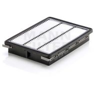 Mann Filter Hyundai Tucson 1.6 T-GDI 2015-2020 Benzinli Hava Filtresi