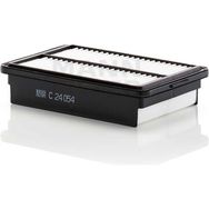 Mann Filter Kia Ceed 1.0 T-GDI 2020-2023 Hava Filtresi