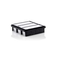 Mann Filter Kia Ceed 1.4 2010-2011 Benzinli Hava Filtresi