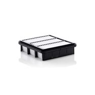 Mann Filter Kia Ceed 1.4 2010-2011 Benzinli Hava Filtresi