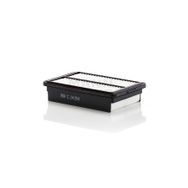 Mann Filter Kia Ceed 1.4 2019-2021 Hava Filtresi