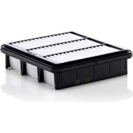 Mann Filter Kia Ceed 1.6 2010-2011 Benzinli Hava Filtresi