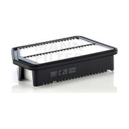 Mann Filter Kia Ceed 1.6 GDI 2012-2014 Benzinli Hava Filtresi