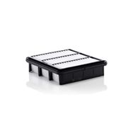 Mann Filter Kia Cerato 1.6 2010-2013 Benzinli Hava Filtresi