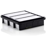 Mann Filter Kia Cerato 1.6 2010-2013 Benzinli Hava Filtresi