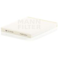Mann Filter Kia Niro 2017-2023 Polen Filtresi