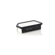 Mann Filter Kia Rio 1.25 2012-2016 Benzinli Hava Filtresi