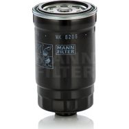 Mann Filter Kia Rio 1.4 CRDI 2012-2016 Dizel Yakıt Filtresi