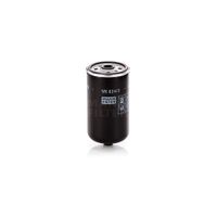 Mann Filter Kia Rio 1.5 CRDI 2006-2011 Dizel Yakıt Filtresi