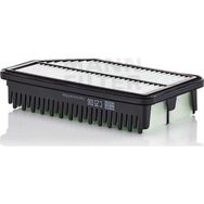 Mann Filter Kia Soul 1.6 CRDI 128 HP 2011-2014 Hava Filtresi