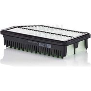Mann Filter Kia Soul 1.6 CRDI 128 HP 2011-2014 Hava Filtresi