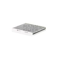 Mann Filter Kia Sportage 2005-2010 Karbonlu Polen Filtresi