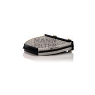 Mann Filter Mercedes C W204 Seri Karbonlu Polen Filtresi