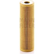 Mann Filter Nissan Qashqai 1.6 DCI 2014-2019 Dizel Yağ Filtresi