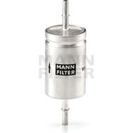 Mann Filter Opel Astra G 1.4 Z14XEP 2005-2010 Benzinli Yakıt Filtresi