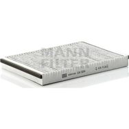 Mann Filter Opel Astra G 1998-2010 Karbonlu Polen Filtresi