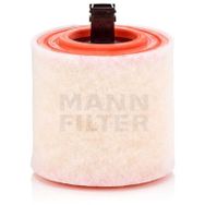 Mann Filter Opel Astra K 1.0 T 2016-2017 Hava Filtresi