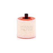 Mann Filter Opel Astra K 1.4 2017-2020 Hava Filtresi