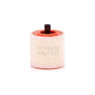 Mann Filter Opel Astra K 1.6 CDTI 2015-2020 Hava Filtresi