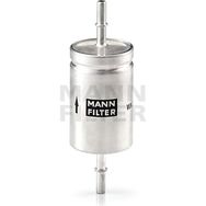 Mann Filter Opel Corsa C 1.4 2001-2006 Benzinli Yakıt Filtresi