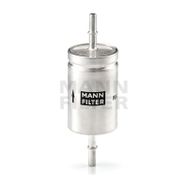 Mann Filter Opel Corsa C 1.4 Twinport 2003-2006 Benzinli Yakıt Filtresi