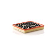 Mann Filter Opel Insignia A 2.0 CDTI 2009-2014 Dizel Hava Filtresi