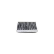 Mann Filter Opel Meriva B 2011-2015 Karbonlu Polen Filtresi
