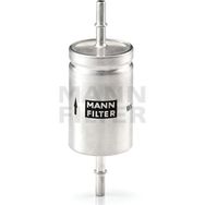 Mann Filter Opel Vectra B 2.5 1996-2000 Benzinli Yakıt Filtresi