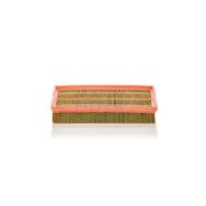 Mann Filter Opel Vectra C 1.6 2002-2009 Benzinli Hava Filtresi