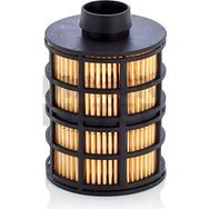 Mann Filter Opel Vectra C 1.9 CDTI 2004-2009 Dizel Yakıt Filtresi