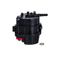 Mann Filter Peugeot 307 1.4 HDI 2002-2005 Dizel Yakıt Filtresi