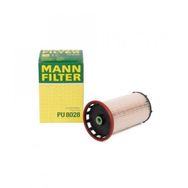 Mann Filter PU8028 Yakıt Filtresi