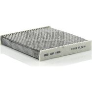 Mann Filter Range Rover 2014-2019 Karbonlu Polen Filtresi