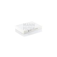 Mann Filter Seat Exeo 1.6 2009-2013 Polen Filtresi
