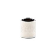 Mann Filter Seat Ibiza 1.6 TDI 2011-2015 Hava Filtresi