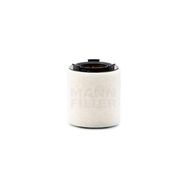 Mann Filter Seat Toledo 1.2 TSI CBZ 2013-2014 Hava Filtresi