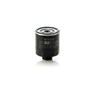 Mann Filter Seat Toledo 1.6 16V 1999-2006 Yağ Filtresi
