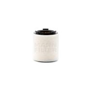 Mann Filter Seat Toledo 1.6 TDI 2013-2015 Hava Filtresi