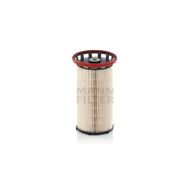 Mann Filter Skoda Kamiq 1.6 TDI 2020-2021 Yakıt Filtresi