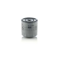Mann Filter Skoda Karoq 1.0 TSI 2018-2019 Yağ Filtresi