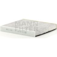 Mann Filter Skoda Kodiaq Karbonlu 2018-2022 Polen Filtresi