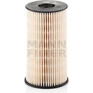 Mann Filter Skoda Octavia 1.6 TDI 2010-2012 Yakıt Filtresi