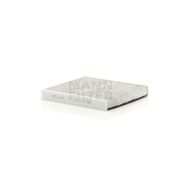Mann Filter Skoda Octavia Karbonlu 2020-2022 Polen Filtresi