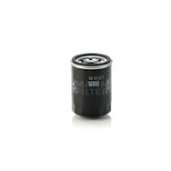 Mann Filter Suzuki Swift 1.3 2006-2011 Benzinli Yağ Filtresi